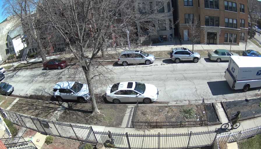 Reolink Camera One_00_Reolink Home Hub One_20260327125602.jpg